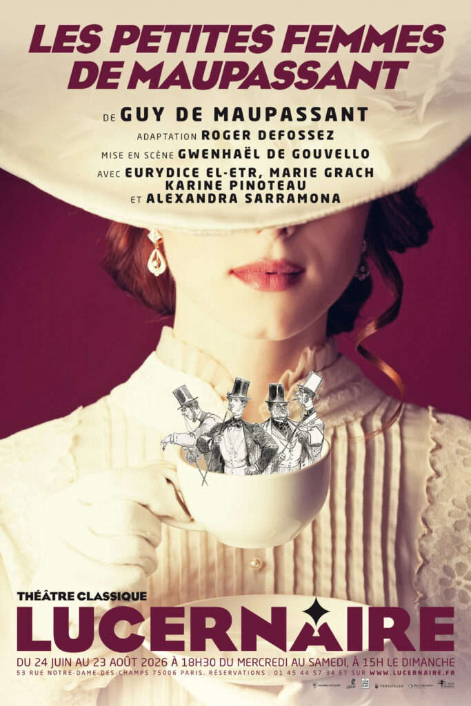 AFFICHE-Les-Petites-femmes-de-Maupassant (1)